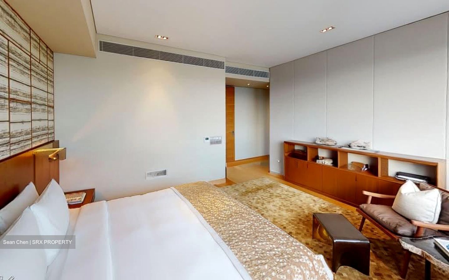 Hana (D10), Condominium #594591051